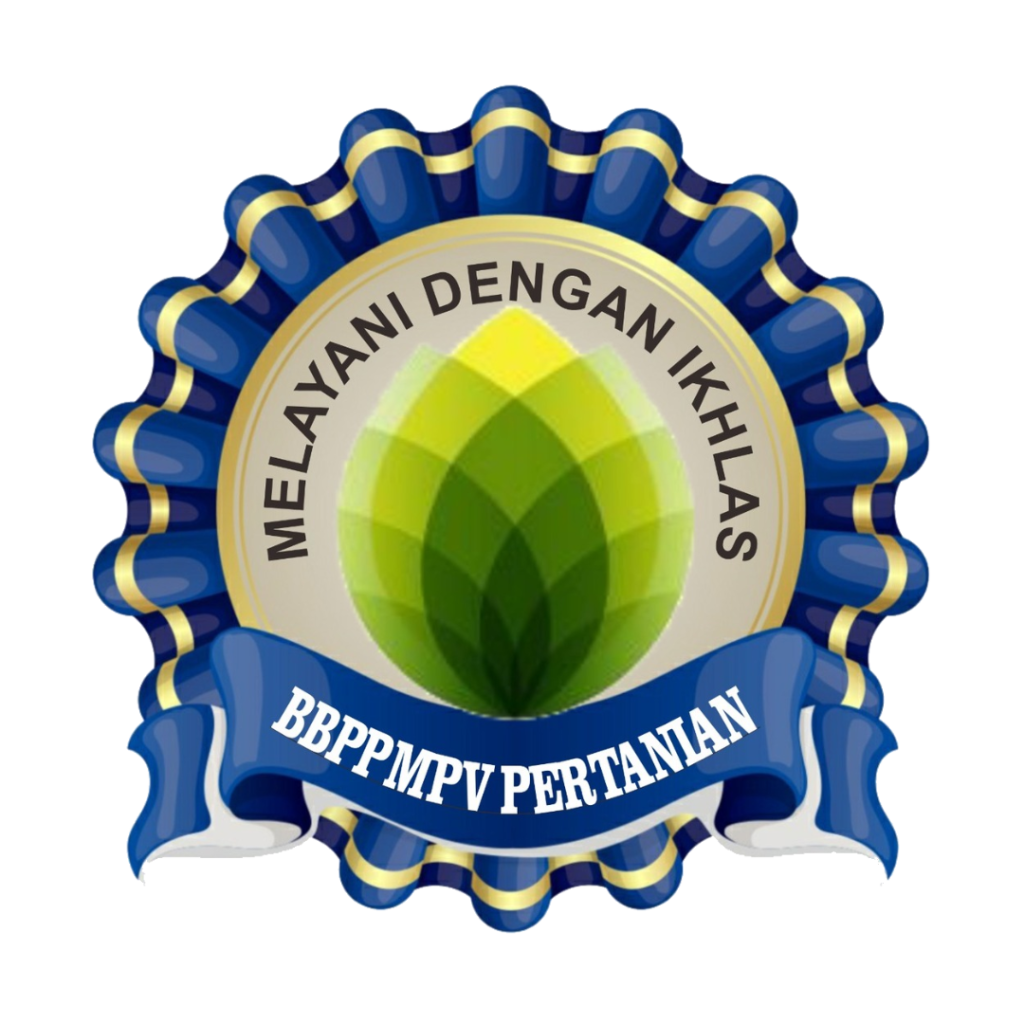 Logo BBPPMPV